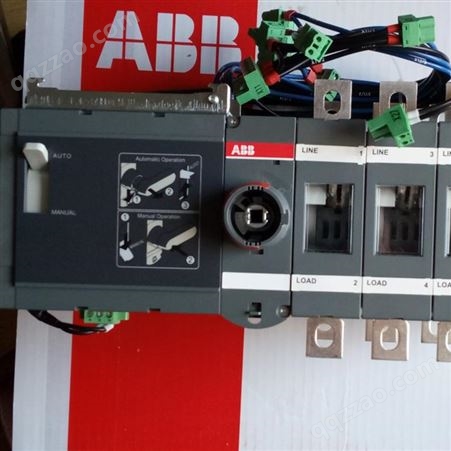 ABB 伺服电机原装SGMG-30A2A伺服电机SGMG-30A2ABB可发