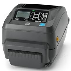 ZT600 系列 RFID 工业打印机_YING-YAN/上海鹰燕_Zebra斑马RFID打印机_报价出售