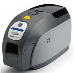 Zebra斑马ID证卡打印机_YING-YAN/上海鹰燕_高性能证卡打印机 ZXP 系列 7 证卡打印机_出售推荐
