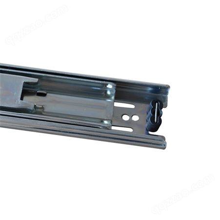 书桌抽屉滑轨供应生产厂家_材质|塑料金属