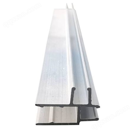 LED灯具太阳花铝型材散热器 6063-t5铝型材 铝型材挤压加工