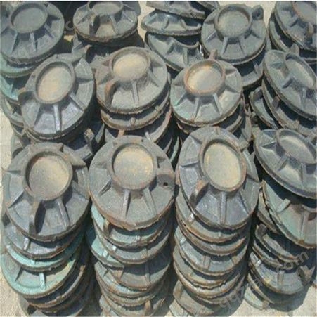 矿用单体液压支柱350柱鞋含10个粗链条 300*125铸钢铁鞋定做