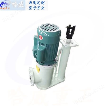 DYT哈威销售重庆市平行式电液动推杆 带行程开关 液压推杆 一件包邮