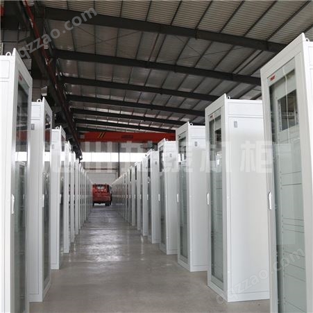 青县直流屏保护柜生产厂家 沧州电力屏柜 电力屏柜
