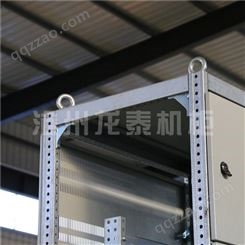 河南电力机箱机柜  电力机柜设备 保定pdf电力机柜