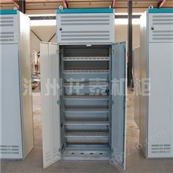 通讯电力机柜 电力设备机柜 电力通信标准机柜