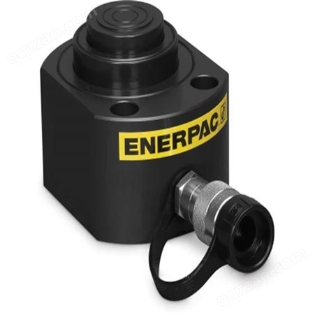 美国enerpac液压泵RC502