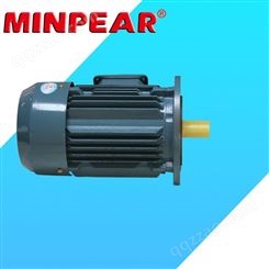 MINPEAR明牌铸铁电机YE2-315L1-4防爆电机隔爆型电机厂家