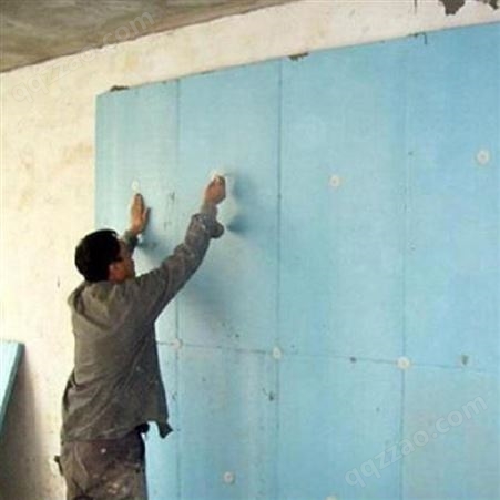 XPS挤塑板界面剂外墙保温界面剂价格岩棉板界面剂卓能达