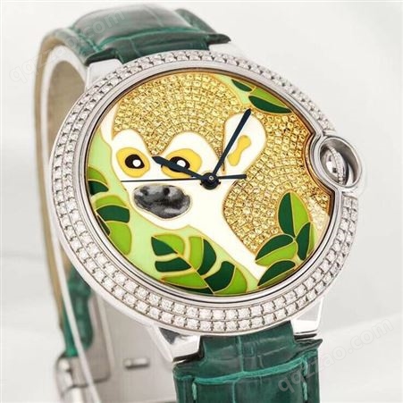 名表高价回收店 金华二手手表回收价格 万国手表回收
