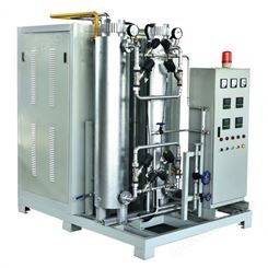 氨分解 氨分解制氢炉设备 氨分解纯化设备 氨气分解炉 制氮机