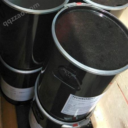 润恩商贸 湖南郴州全国上门回收标签热熔胶 回收热熔胶颗粒