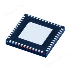 TI TLV320AIC28IRGZ 编码器 接口I芯片 QFN-48 封装