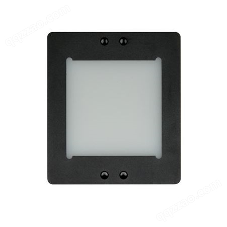LED背光源类型 平面光源板 信诺诚光源板专业定制 