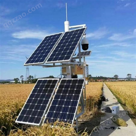 欧拓泰科 风能太阳能发电系统 农用风力发电系统 家庭风能发电系统