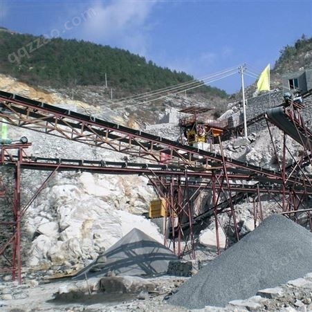 源工厂定制加工 全套砂石生产线机械 砂石制砂生产线设备现货供应