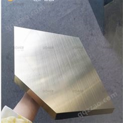 304冷轧不锈钢花纹板 工业板表面加工 承接装饰工程定制