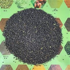 蚕粪有机肥  果树专用蚕沙肥料 有机肥