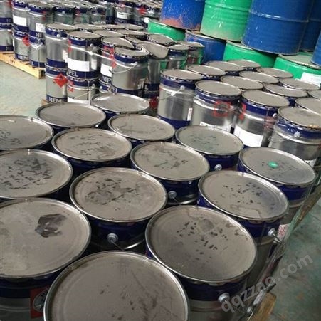 上海回收聚氨酯油漆 过期油漆 回收油漆
