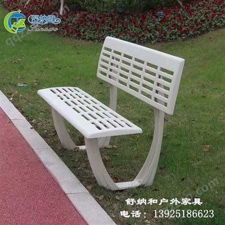 上海公园椅厂家 户外公园椅 塑木公园椅 公园座椅 公园休闲椅 商业街公园椅 景区公园椅 不生锈的公园椅