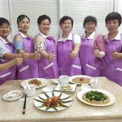 武汉专业养老护理培训课程 养老护理 NEW管家培训学校