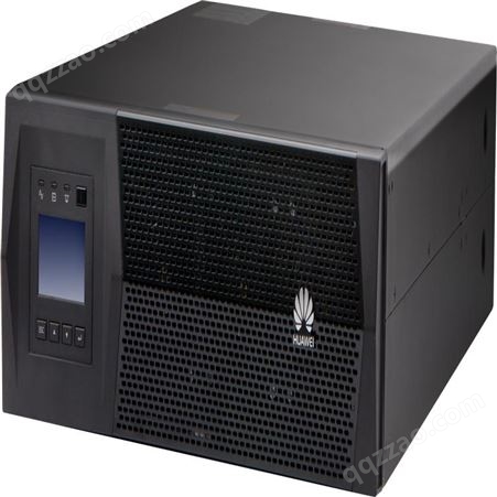 固特UPS电源PXP1000-10KVA 直流220VUPS电源 在线式工业UPS电源