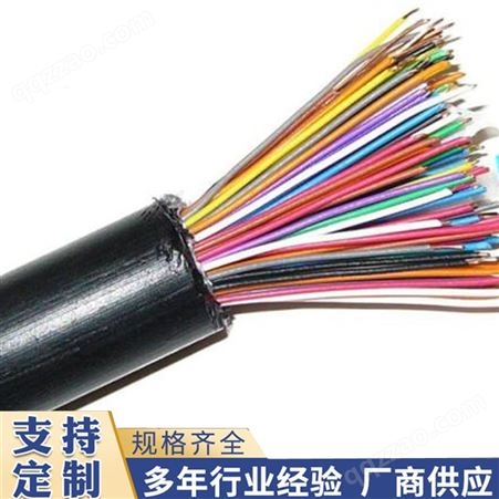 进业 电子计算机电缆 防腐计算机电缆 欢迎选购