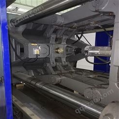 海天注塑机三代伺服MA4700TSA五金制品厂在位机
