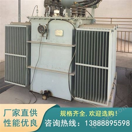 变压器厂家 云南铜线变压器-变压器生产厂家-变压器-华林电力 变压器厂