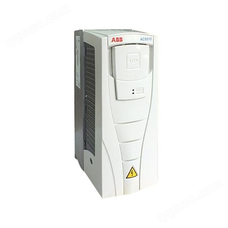 ABB变频器ACS550-01-045A-4 22KW 柳州ABB代理商价格