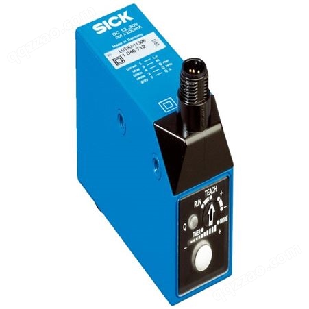 西克sick荧光传感器LUT3-990 LUT3-650 价格