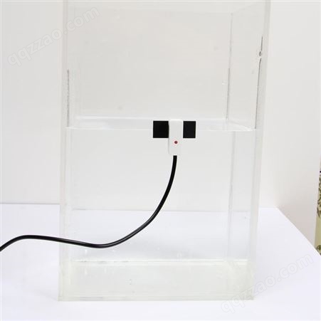 天津液位变送器规格 位移测量传感器 感应灵敏