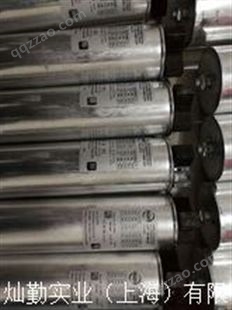 FRAKO铝电解电容器价格