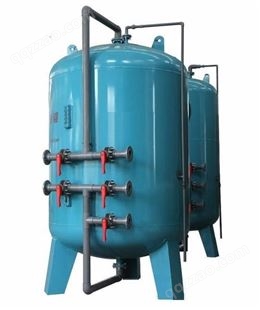 润格环保 过滤器 常年生产 质量可靠 支持加工定制