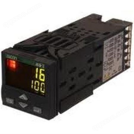 ASCON Tecnologic温控器XK3100