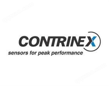Contrinex光电传感器/Contrinex接近开关