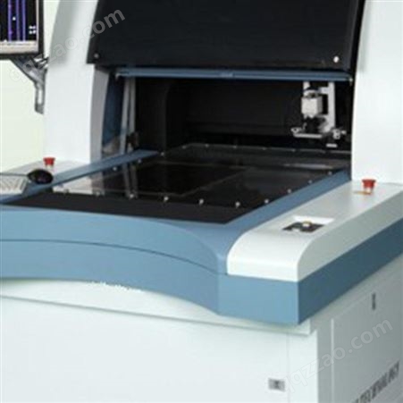 KINGDOM 印刷线路板AOI自动光学外观检查仪 AOI自动光学检测仪