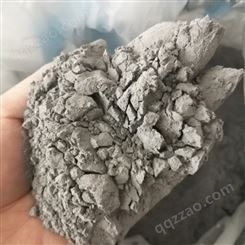 供应袋装粉煤灰   搅拌站 混凝土填料用粉煤灰   超细粉煤灰