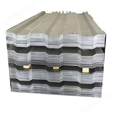 集装箱标准侧板 锦钰百润-侧板 集装箱水箱瓦楞板 可调尺寸集装箱瓦楞板