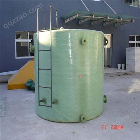 地埋BDF装配式组合镀锌板水箱304不锈钢水箱方形消防箱泵一体