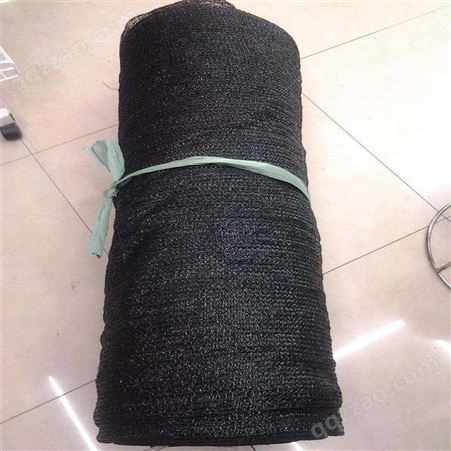 10000平方米 时金纺织 抗霜遮阳网 塑料遮阳网量大质优