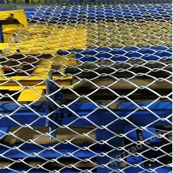 304不锈钢钢丝网 防护网生产厂家 供应