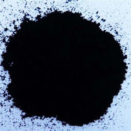 炭黑n330 色素炭黑 高色素炭黑 涂料 油墨 塑料橡胶 勾缝剂用途