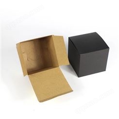 包装盒公司 南京设计印刷包装盒公司价格要多少钱一个