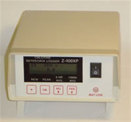 美国ESC Z-400XP氯气检测仪/Z400XP氯气分析仪