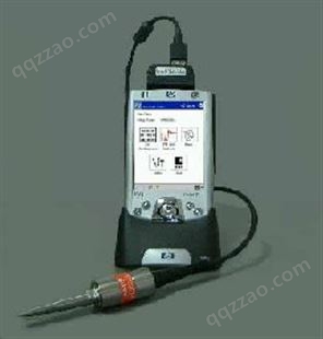 VM-2004S轴承诊断振动分析仪