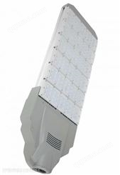 变形金刚3030模组LED小区街灯 进口芯片大功率高亮度防水高杆灯