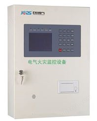 巨川电气 JB-QB-GST200 琴台式火灾报警控制器(联动型）