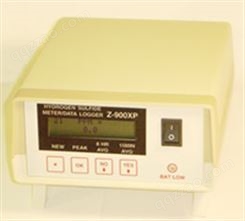 美国ESC Z-900XP硫化氢检测仪/Z900XP硫化氢分析仪