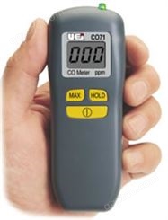 CO-71型一氧化碳检测仪